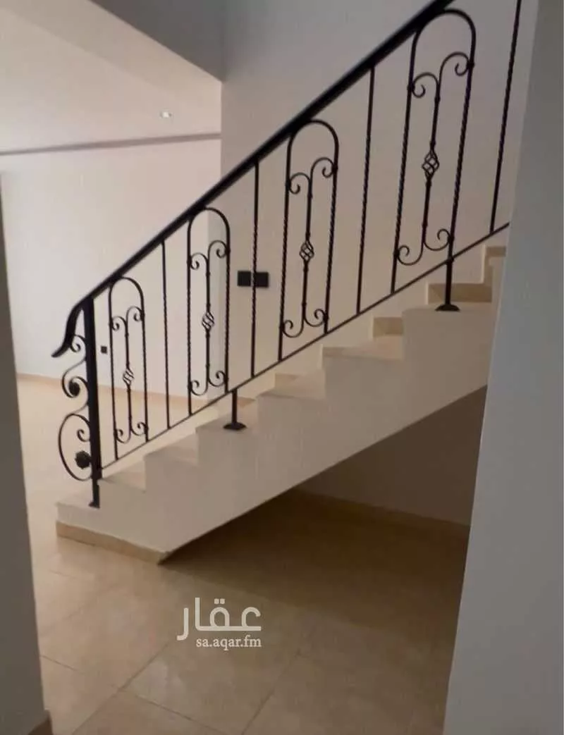 شقة للبيع في شارع 12ب ، حي الفيحاء ، الدمام ، الدمام 1 صورة