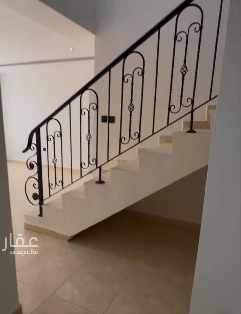 شقة للإيجار في شارع 16 ب, حي الفيحاء, مدينة الدمام, المنطقة الشرقية 1 صورة