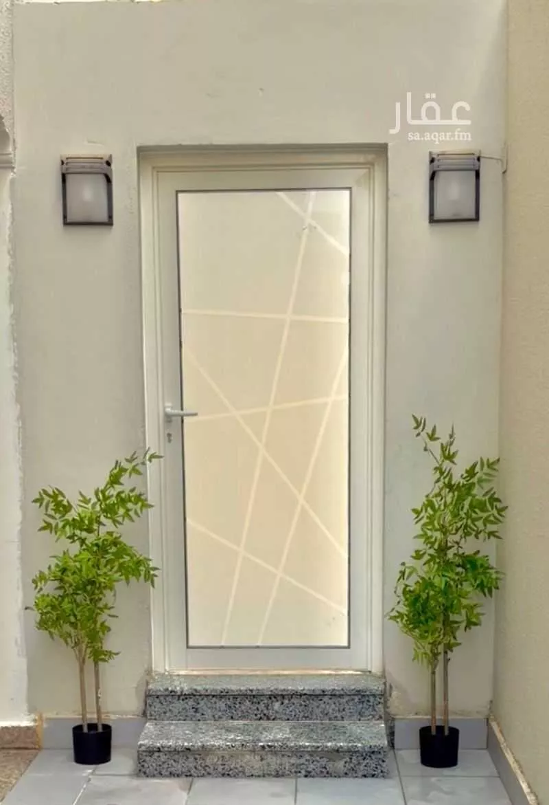 شقة للبيع في شارع 16 ب, حي الفيحاء, مدينة الدمام, المنطقة الشرقية 1 صورة
