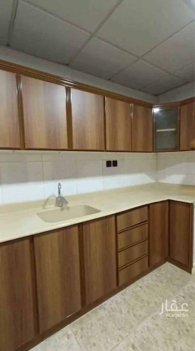 شقة للبيع في شارع 16ب, حي الفيحاء, مدينة الدمام, المنطقة الشرقية 1 صورة