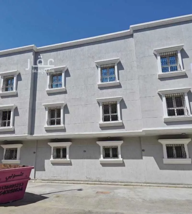 شقة للبيع في شارع 12ب ، حي الفيحاء ، الدمام ، الدمام 1 صورة