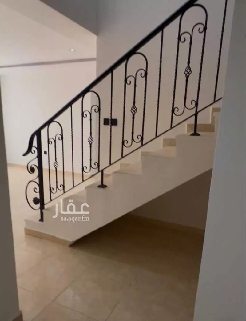 شقة للإيجار في شارع 12ب ، حي الفيحاء ، الدمام ، الدمام 1 صورة