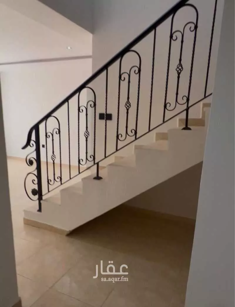 شقة للبيع في شارع 16 ب, حي الفيحاء, مدينة الدمام, المنطقة الشرقية 1 صورة