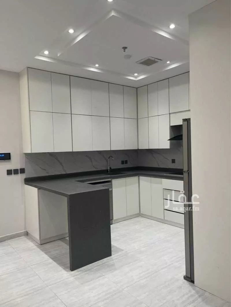 شقة للإيجار في شارع الانتصار, حي العقيق, مدينة الرياض, منطقة الرياض 1 صورة