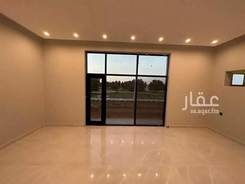 شقة للبيع في شارع 7572794, حي الروضة, مدينة جازان, منطقة جازان 1 صورة