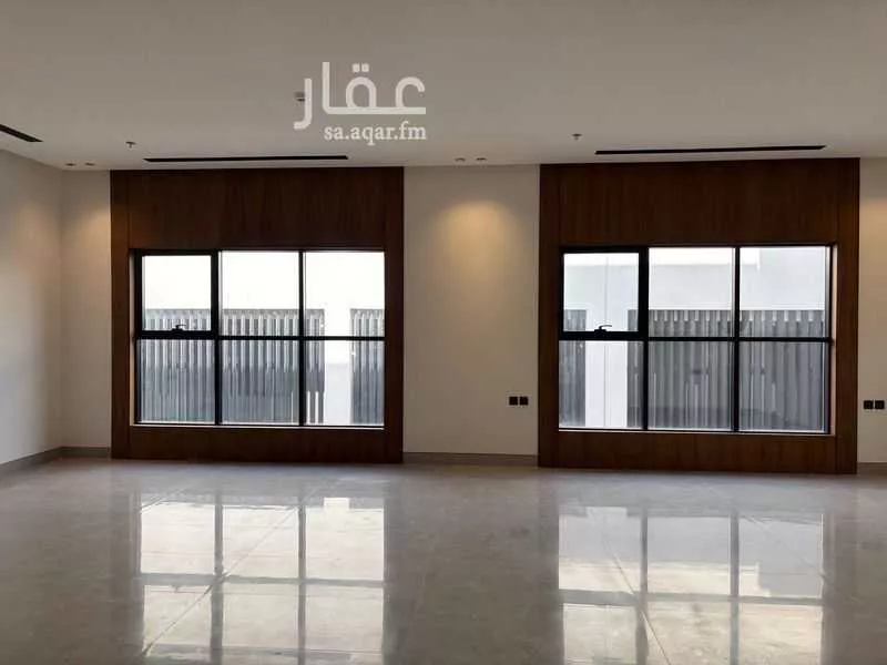 شقة للإيجار في حي الملقا ، الرياض ، منطقة الرياض 1 صورة