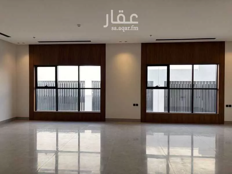 شقة للإيجار في شارع رقم 463, حي الملقا, مدينة الرياض, منطقة الرياض 1 صورة