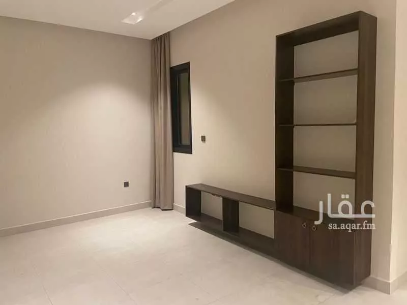 شقة للإيجار في شارع ابي جعفر المنصور ، حي اليرموك ، الرياض ، منطقة الرياض 1 صورة