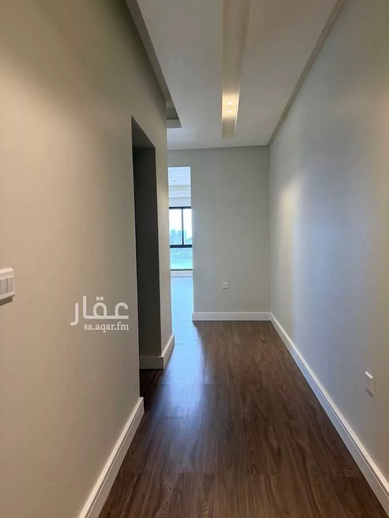 شقة للإيجار في حي البستان, مدينة الخبر, المنطقة الشرقية 1 صورة