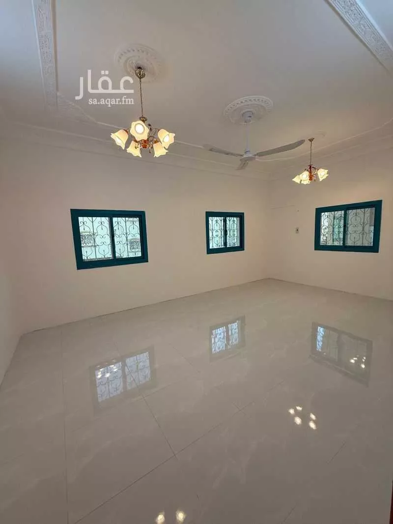 شقة للإيجار في حي ، شارع الدولابي ، حي شمسان ، أبها ، منطقة عسير 1 صورة