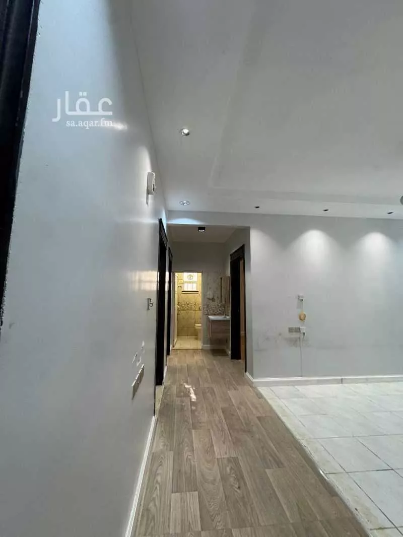 شقة للإيجار في حي ، شارع محمد بن مبارك التكروري ، حي القادسية ، الرياض ، منطقة الرياض 1 صورة