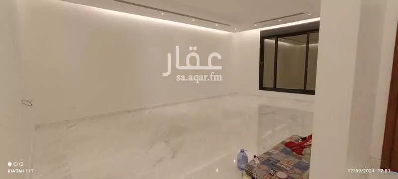 فيلا للبيع في شارع المدني, حي الأندلس, مدينة جدة, منطقة مكة المكرمة 1 صورة