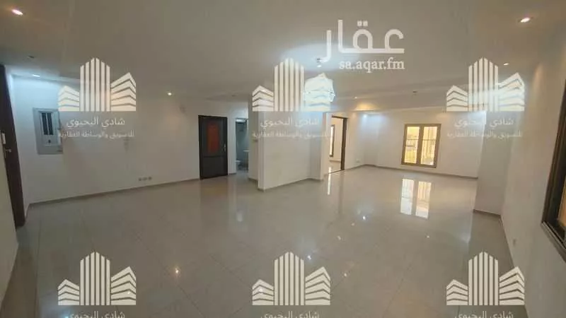 شقة للبيع في شارع التوبار, حي الجوهرة, مدينة الدمام, المنطقة الشرقية 1 صورة