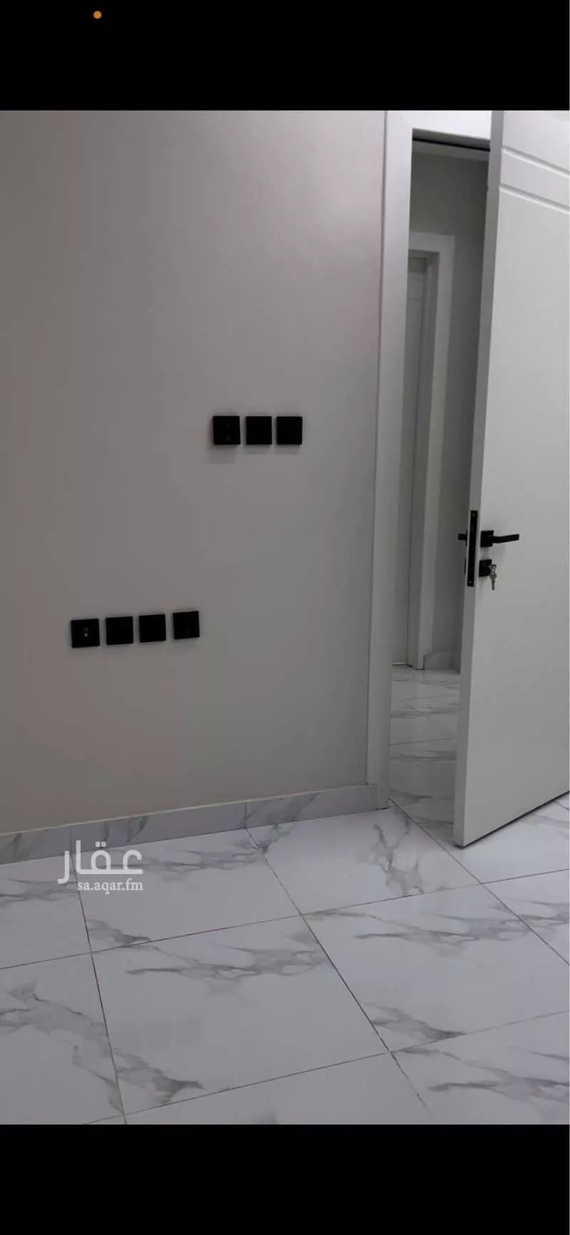 شقة للإيجار في شارع رقم 152, حي الجنادرية, مدينة الرياض, منطقة الرياض 1 صورة