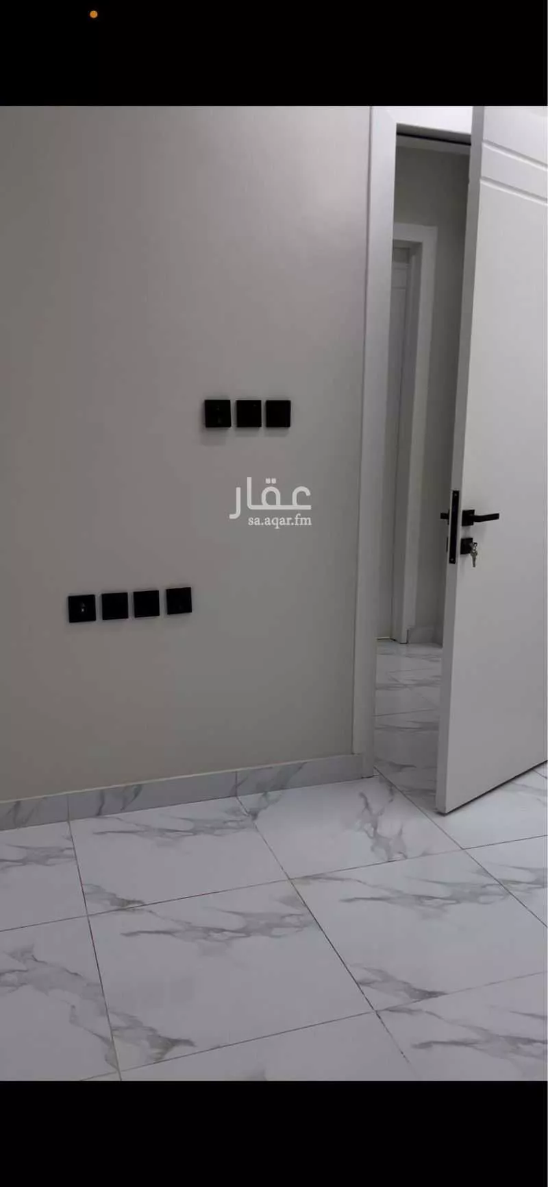 شقة للبيع في حي الجنادرية ، الرياض ، منطقة الرياض 1 صورة