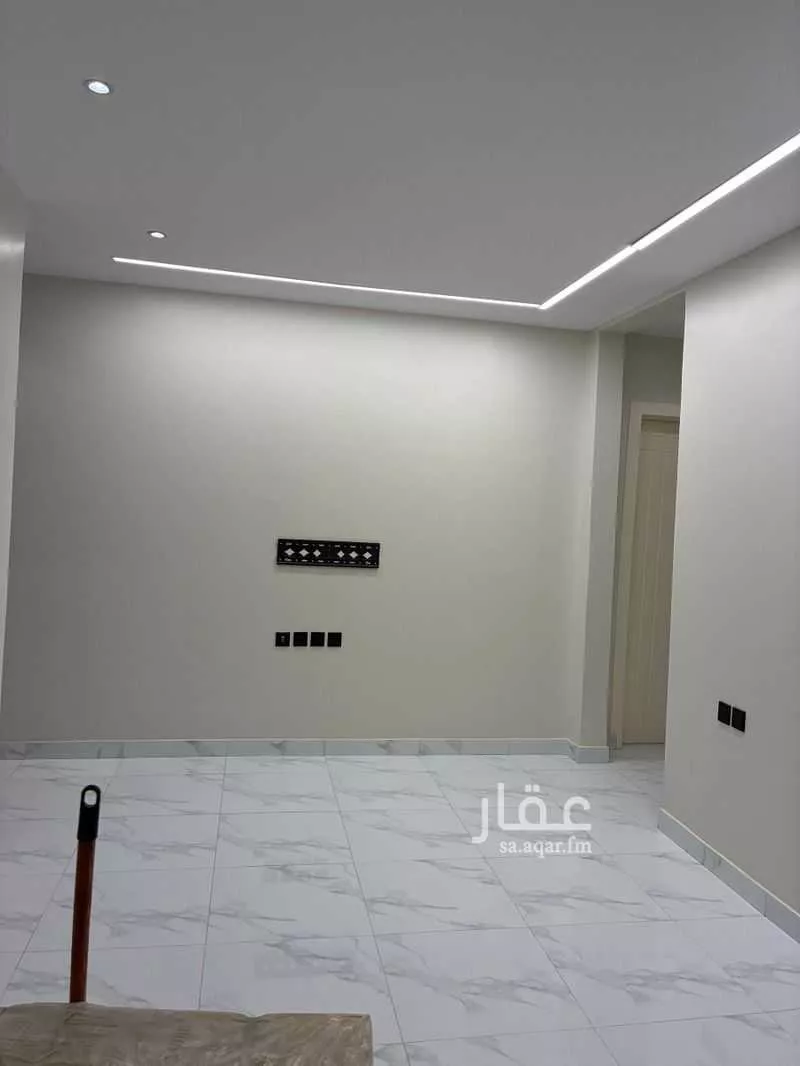 شقة للإيجار في شارع رقم 152, حي الجنادرية, مدينة الرياض, منطقة الرياض 1 صورة