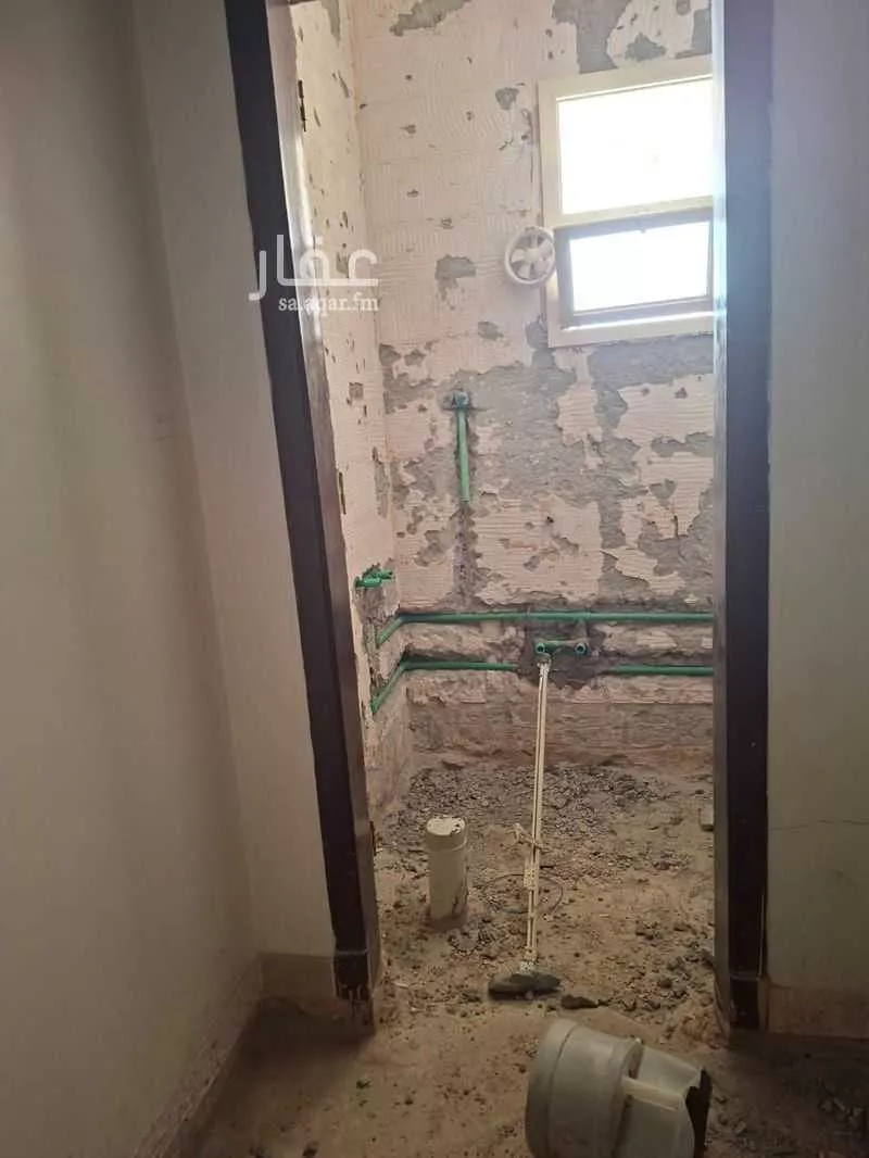 شقة للإيجار في شارع الداخلة ، حي لبن ، الرياض ، منطقة الرياض 1 صورة