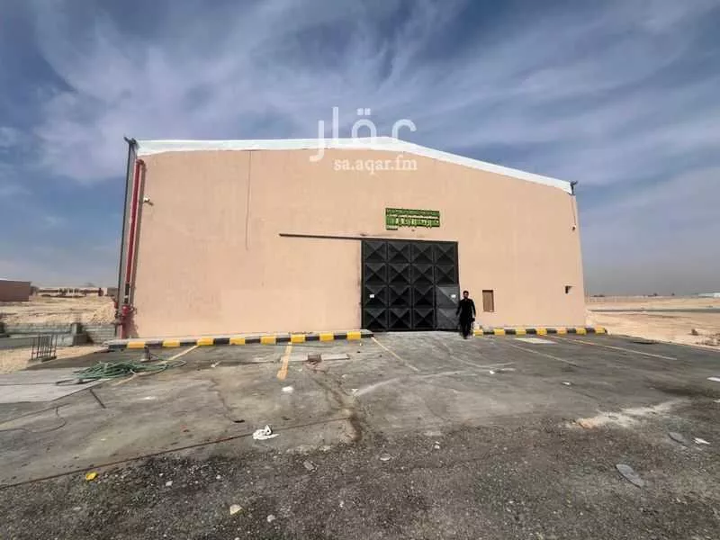 أخرى في حي المصفاة, مدينة الرياض, منطقة الرياض 1 صورة