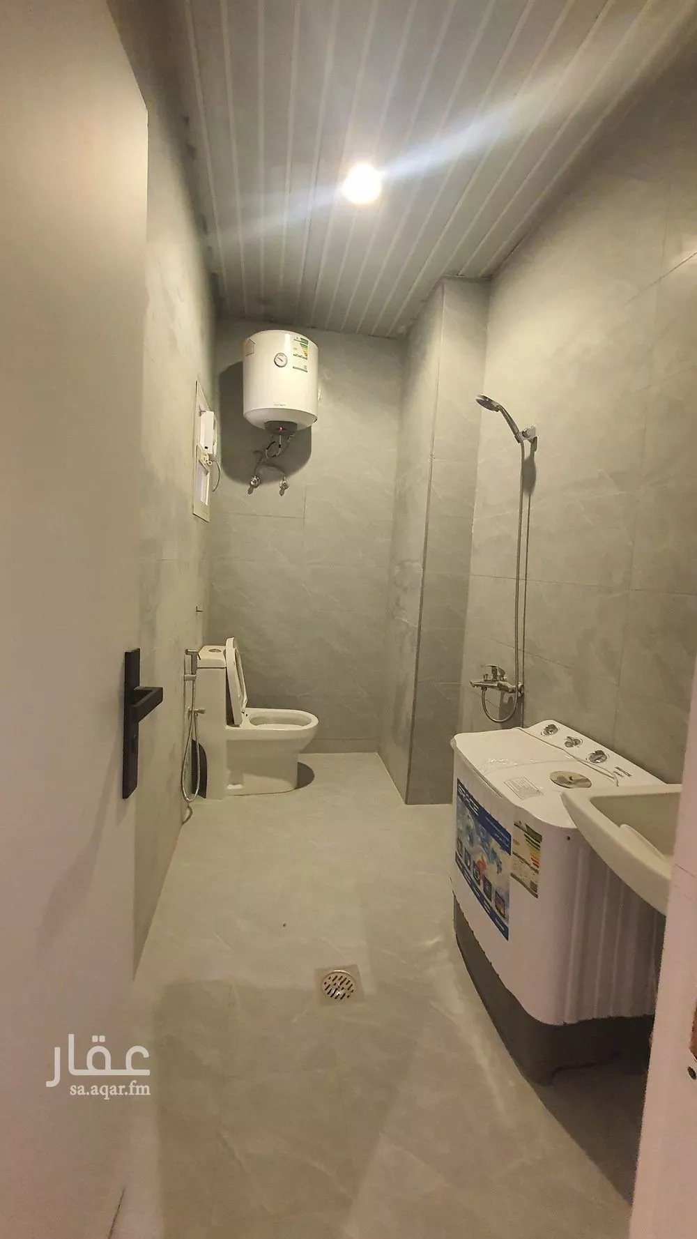شقة للإيجار في شارع الملك فهد الفرعي, حي النموذجية, مدينة الرياض, منطقة الرياض 1 صورة
