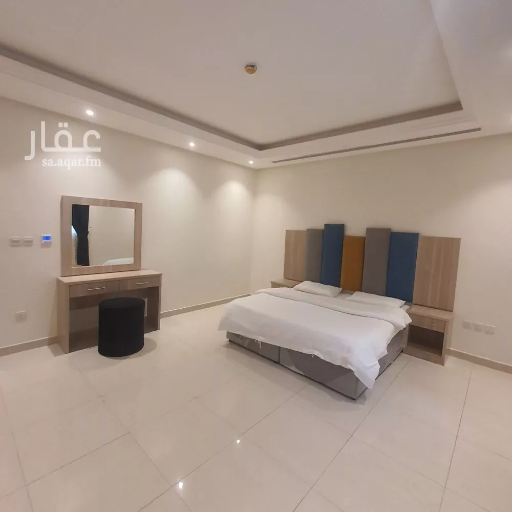 شقة للإيجار في شارع الأمير عبدالعزيز بن ثنيان, حي النخيل, مدينة الرياض, منطقة الرياض 1 صورة
