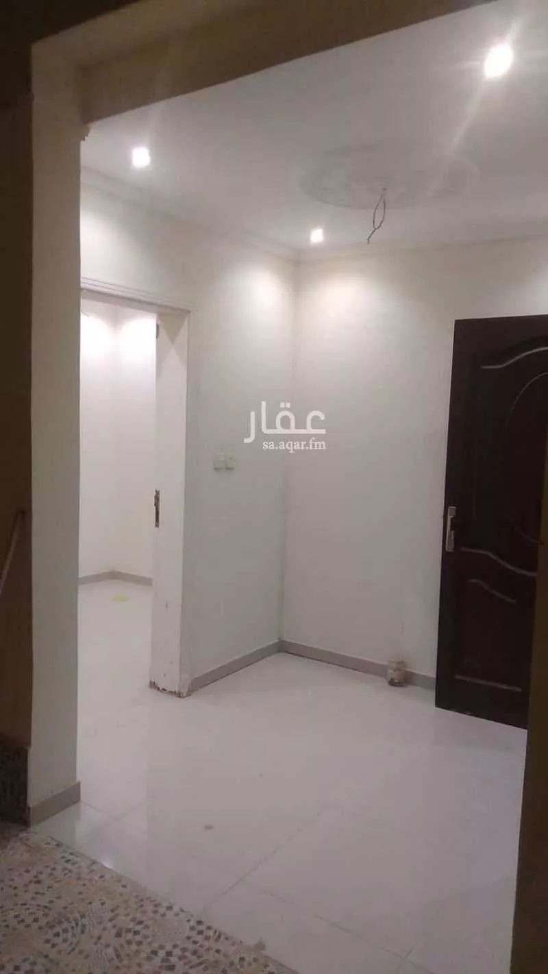 شقة للإيجار في شارع عمر بن العديم ، حي الزمرد ، جدة ، جدة 1 صورة