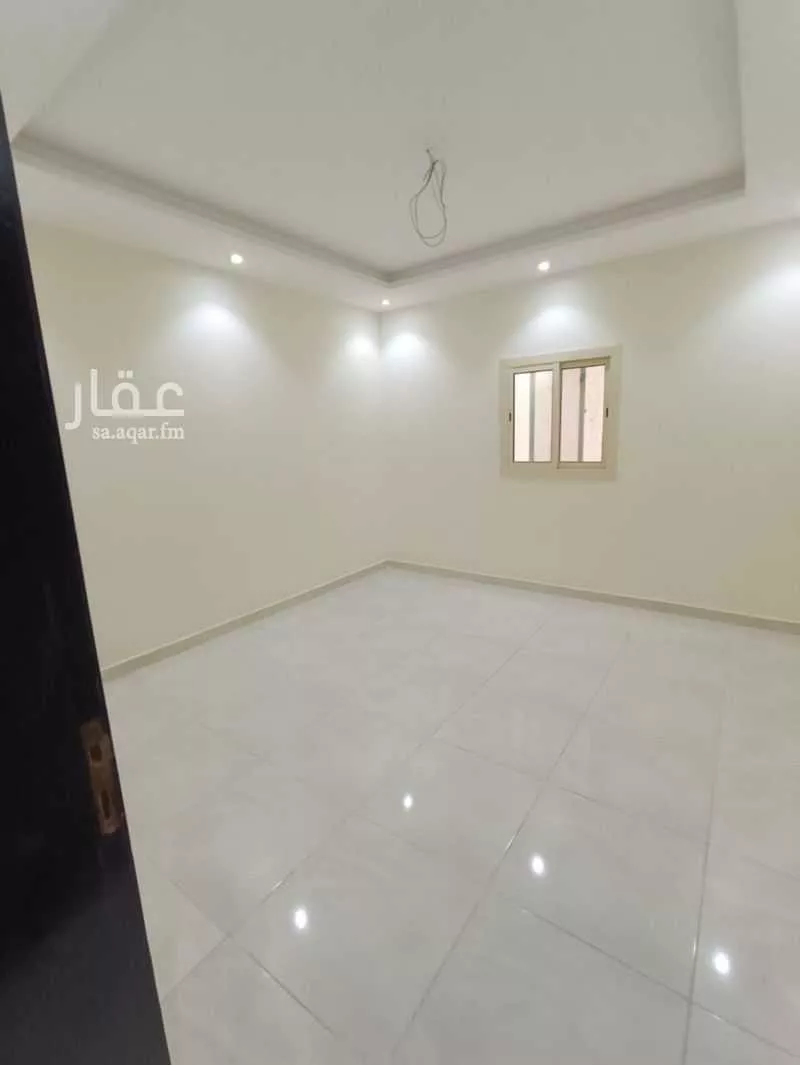 دور للإيجار في شارع محمد تاج العارفين ، الصالحية ، جدة ، جدة 1 صورة