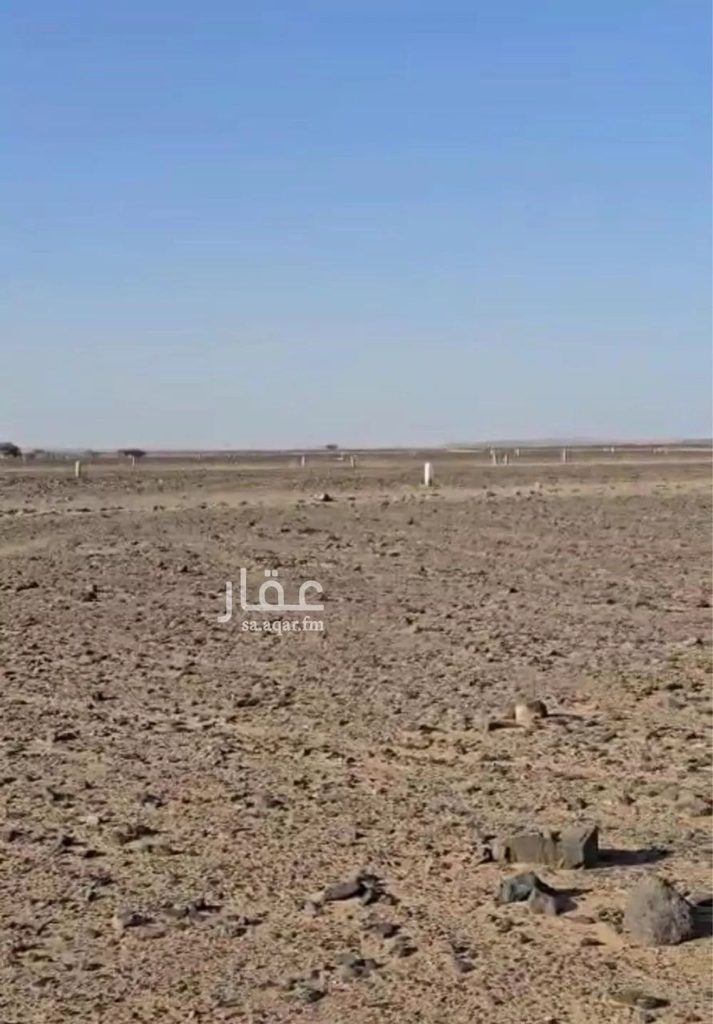 أرض للبيع في حي المجد, مدينة جدة, منطقة مكة المكرمة 1 صورة