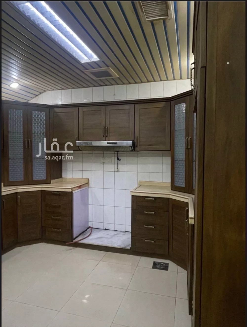 فيلا للإيجار في شارع بكار الثقفي, حي جرير, مدينة الرياض, منطقة الرياض 1 صورة