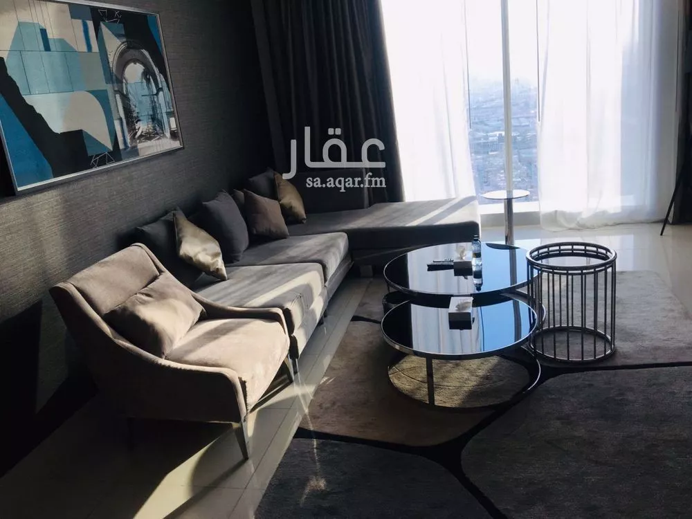 شقة للإيجار في شارع الحسين بن علي, حي المصيف, مدينة الرياض, منطقة الرياض 1 صورة