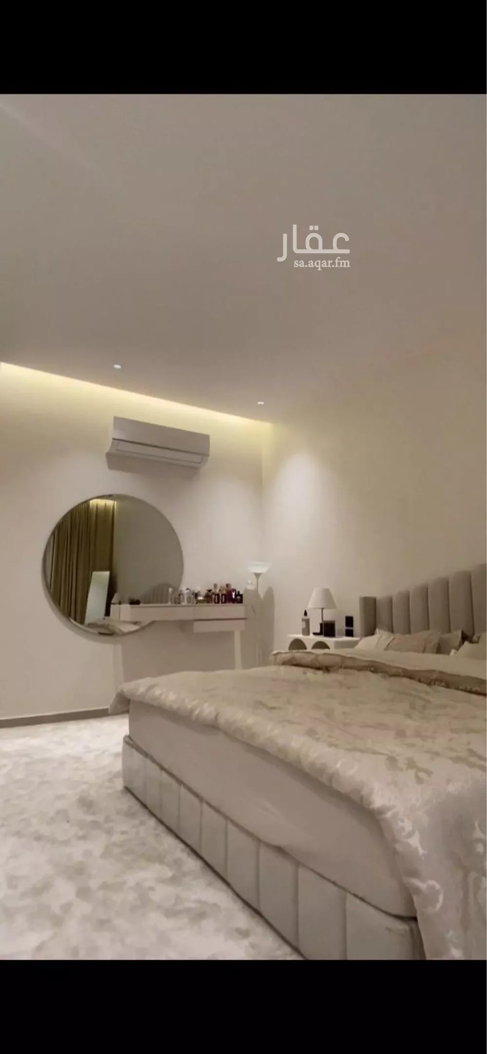 فيلا للبيع في شارع عقيم ابن زياد ابن ذهل ابن عوف, حي شكر, مدينة خميس مشيط, منطقة عسير 1 صورة