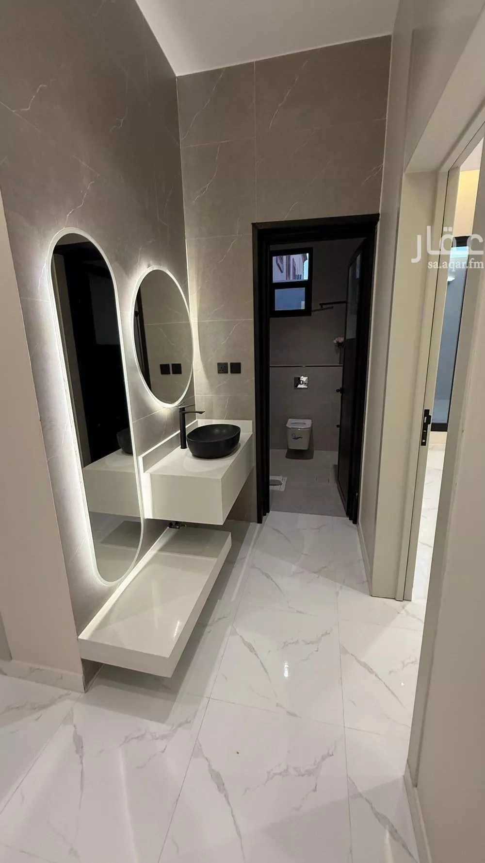 دور للبيع في شارع يزيد بن ابي سفيان, حي نوارة, مدينة المزاحمية, منطقة الرياض 1 صورة