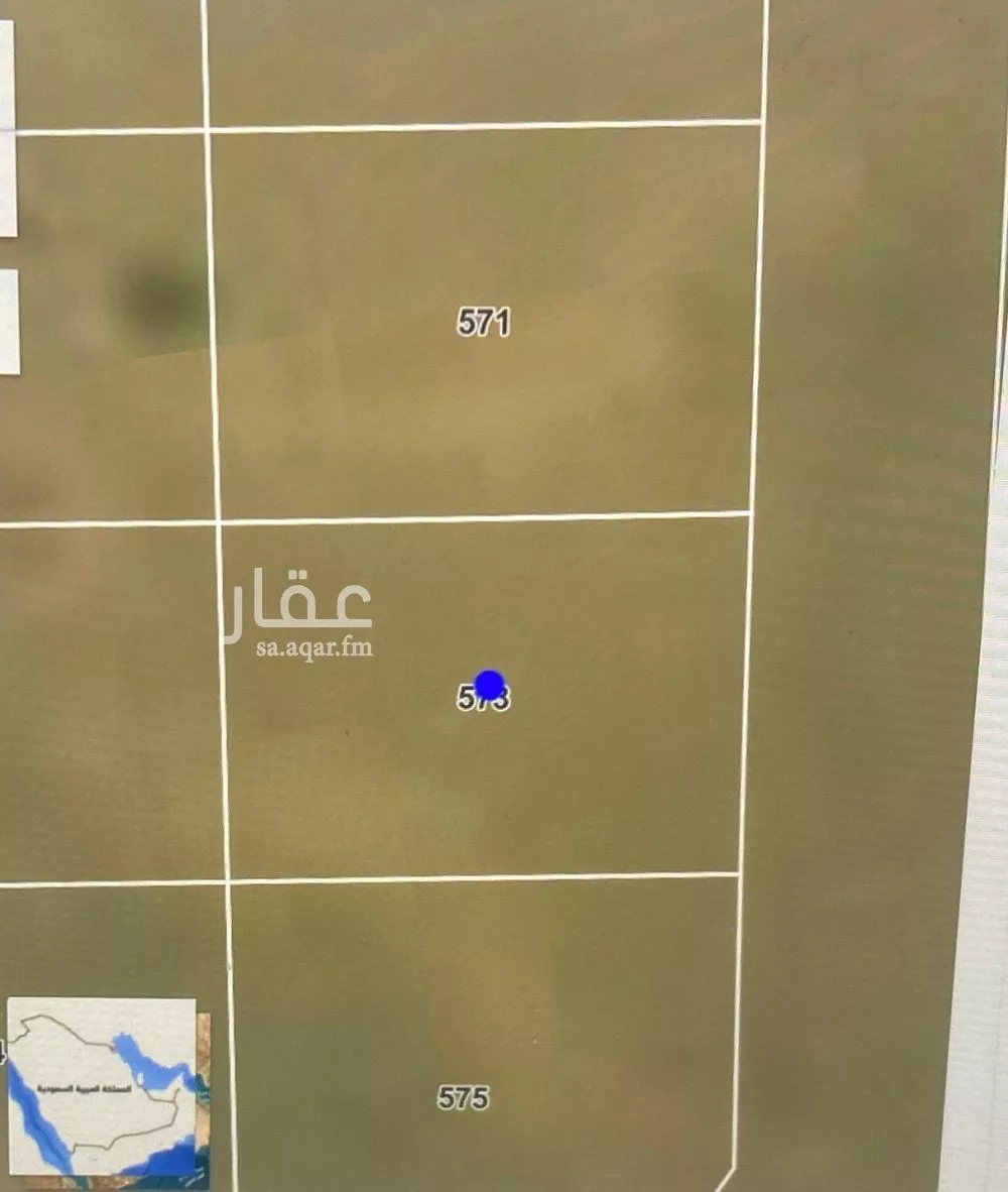 أرض للبيع في حي المجد, مدينة جدة, منطقة مكة المكرمة 1 صورة