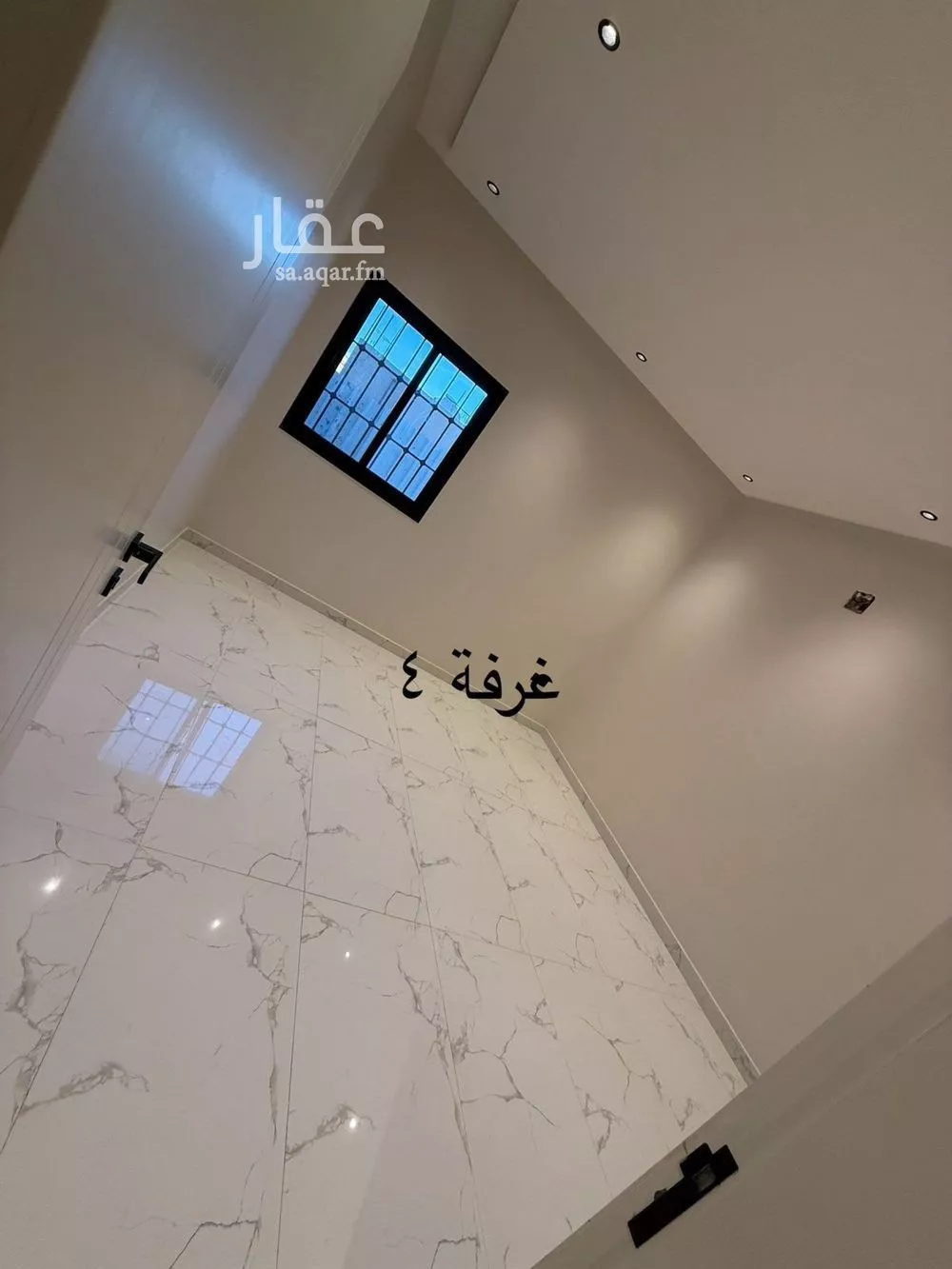 دور للإيجار في شارع أبي موسى اليمني, حي النسيم الغربي, مدينة الرياض, منطقة الرياض 1 صورة