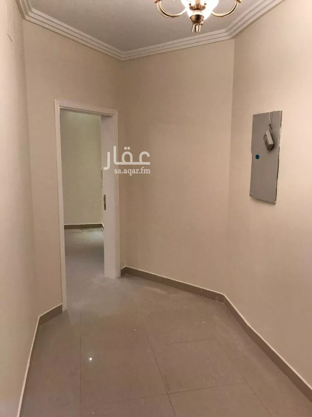 شقة للبيع في شارع تركي بن احمد السديري, حي الملك سلمان, مدينة الرياض, منطقة الرياض 1 صورة