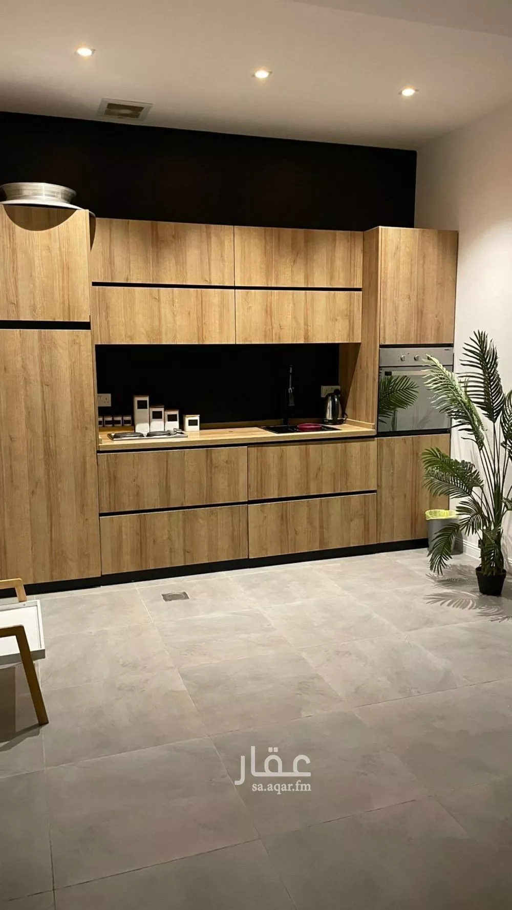 استراحة للبيع في شارع هجره عسيلان 490, حي النقيب الجنوبي, مدينة بريدة, منطقة القصيم 1 صورة