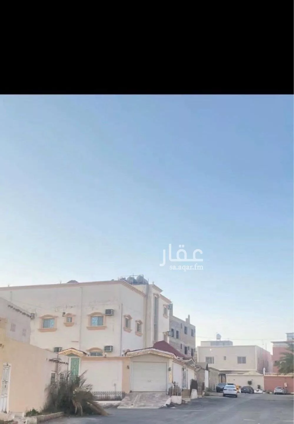 فيلا للبيع في شارع العزيزية الغربى 13, حي العزيزية الغربي, مدينة خميس مشيط, منطقة عسير 1 صورة