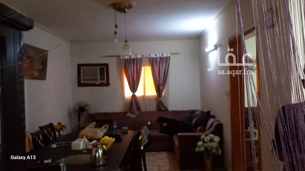 شقة للبيع في شارع قيس بن عائذ, حي بدر, مدينة الرياض, منطقة الرياض 1 صورة