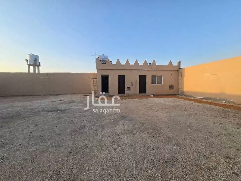 استراحة للإيجار في حي المشرق, مدينة الرياض, منطقة الرياض 1 صورة