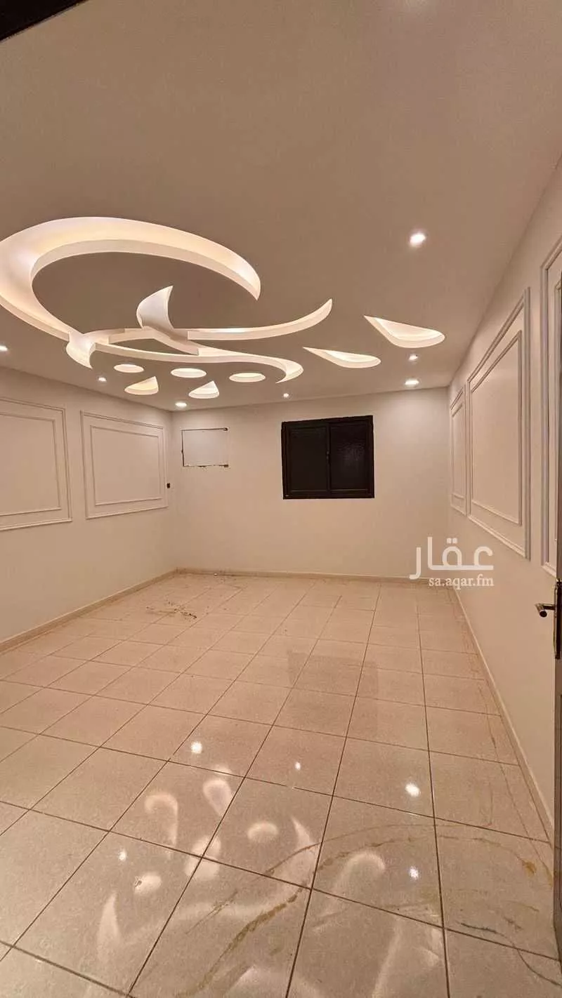 شقة للإيجار في شارع رقم 20, حي الندوة, مدينة الرياض, منطقة الرياض 1 صورة