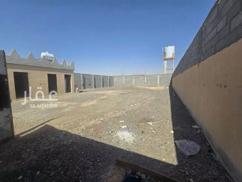 استراحة للإيجار في حي المشرق, مدينة الرياض, منطقة الرياض 1 صورة