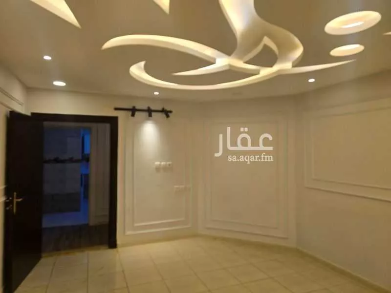 شقة للإيجار في شارع رقم 20, حي الندوة, مدينة الرياض, منطقة الرياض 1 صورة