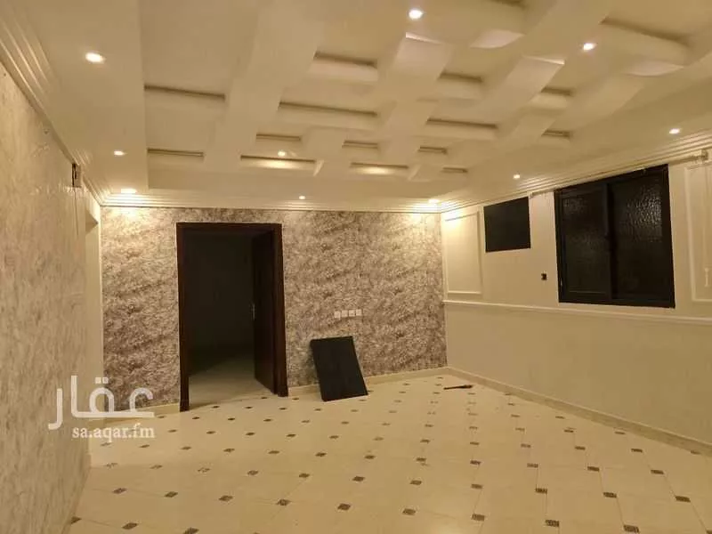 شقة للإيجار في شارع رقم 20, حي الندوة, مدينة الرياض, منطقة الرياض 1 صورة