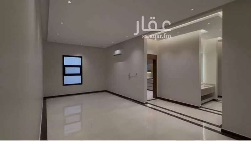 شقة للإيجار في شارع أحمد مسيوي, حي عرقة, مدينة الرياض, منطقة الرياض 1 صورة