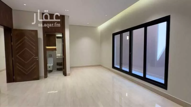 دور للبيع في شارع القزويني, حي العريجاء الغربي, مدينة الرياض, منطقة الرياض 1 صورة