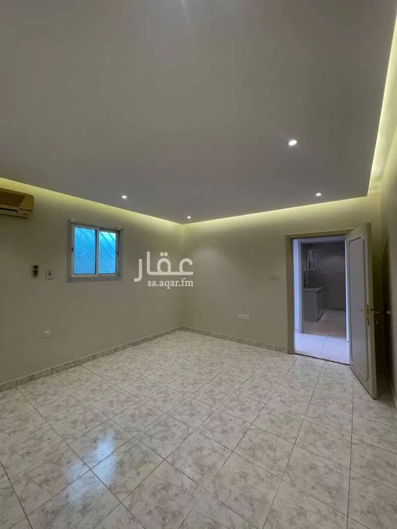 شقة للإيجار في شارع سيهات ، حي الملك فيصل ، الرياض ، منطقة الرياض 1 صورة