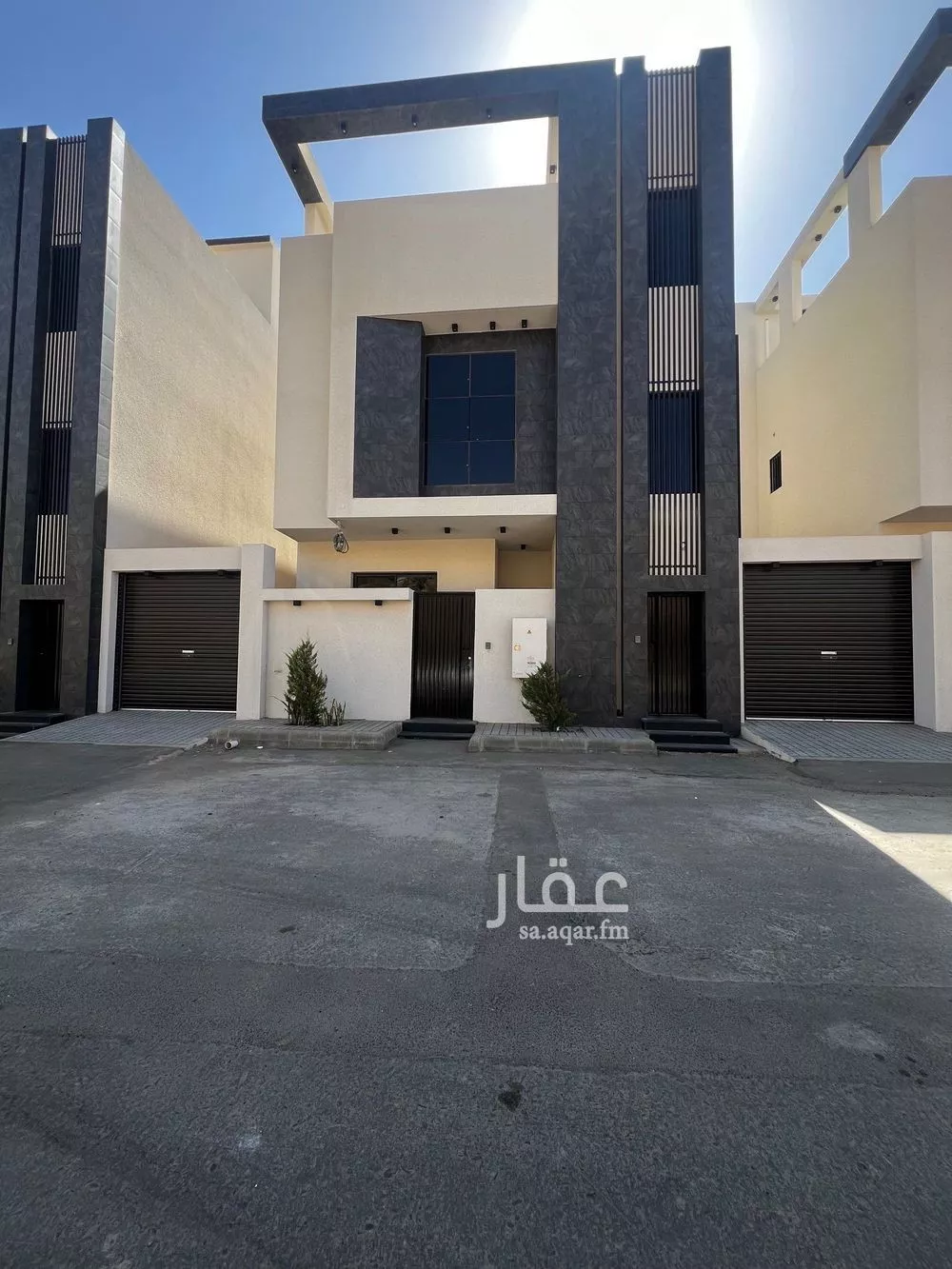 شقة للبيع في حي الزهور, مدينة أبها, منطقة عسير 1 صورة