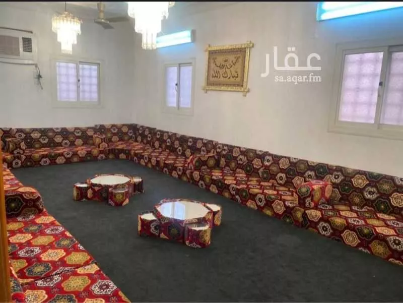 شقة للإيجار في شارع 1129988, حي الرصراص 1, مدينة خميس مشيط, منطقة عسير 1 صورة