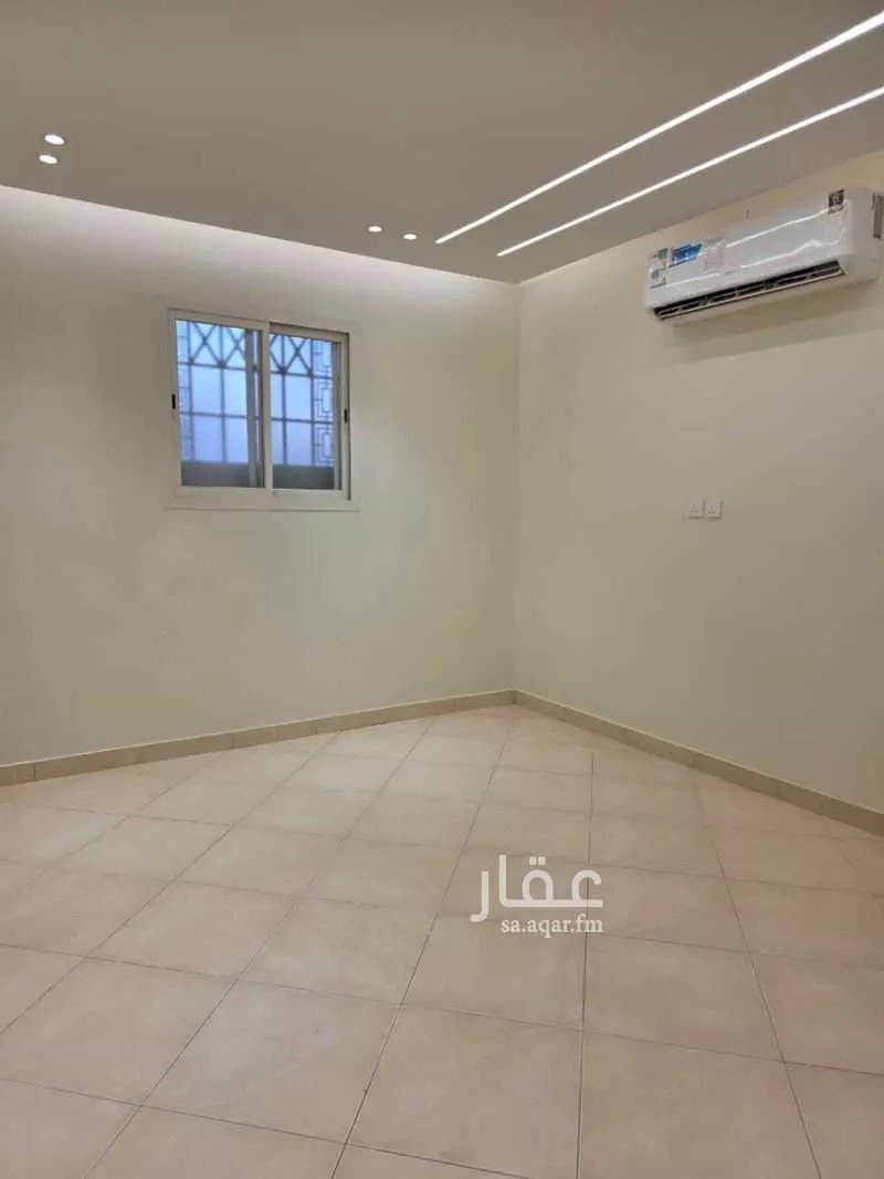 شقة للإيجار في شارع عبدالله بن عباس, حي الروابي, مدينة الرياض, منطقة الرياض 1 صورة