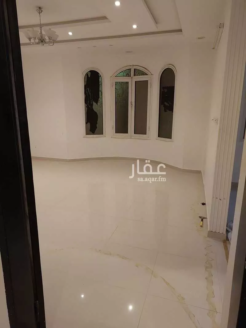 دور للإيجار في شارع يحيى المنسكي, حي الرمال, مدينة الرياض, منطقة الرياض 1 صورة