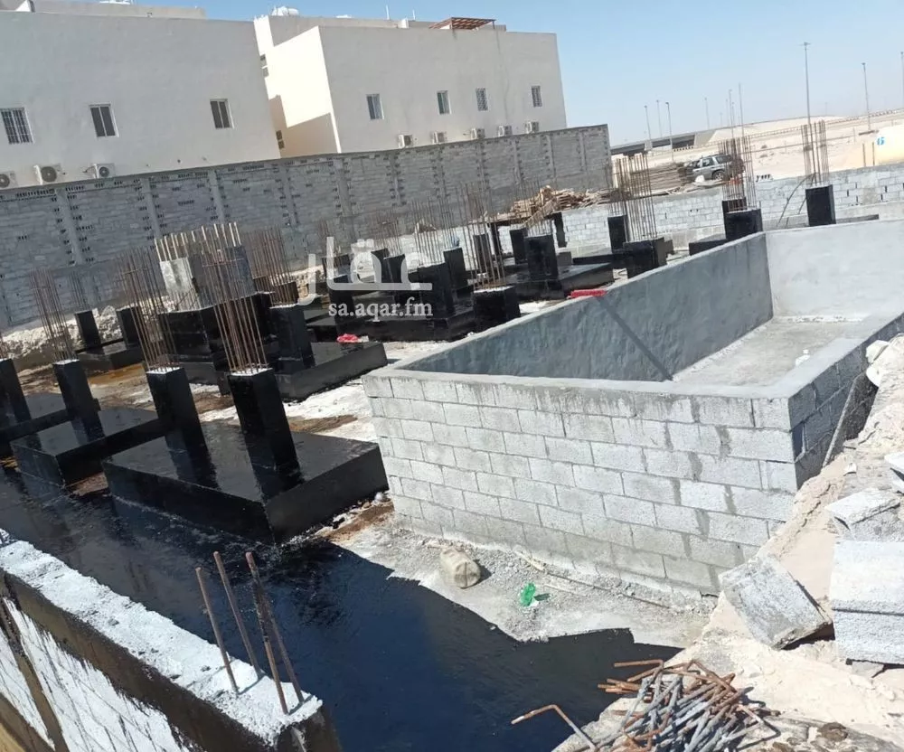 عمارة للبيع في شارع 26ا, حي طيبة, مدينة الدمام, المنطقة الشرقية 1 صورة